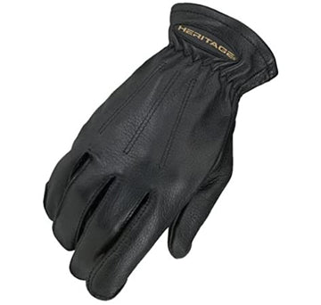 Heritage Winter Trail Glove